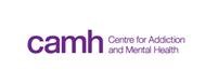 RND_Partners_CAMH